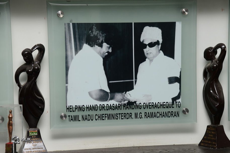 Dasari-Narayana-Rao-Rare-Photos